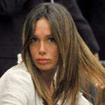 Νικόλ Μινέτι χάρη δήλωση Μελόνι