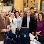 πασχαλινά δώρα ηλικιωμένοι δήμος Αθηναίων