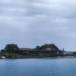 άστατος καιρός βροχές καταιγίδες Ελλάδα