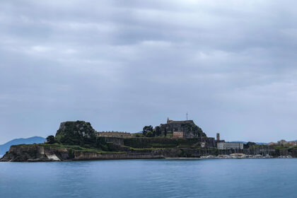 άστατος καιρός βροχές καταιγίδες Ελλάδα