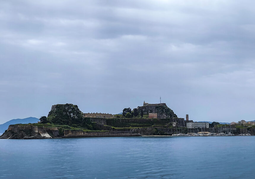 άστατος καιρός βροχές καταιγίδες Ελλάδα