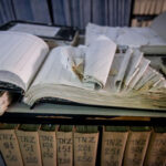 Μετάπτωση Κτηματολόγιο Δωδεκανήσου στο Εθνικό Κτηματολόγιο