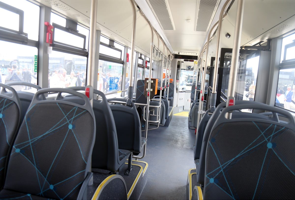 τηλεφωνικές απάτες σύλληψη Κατερίνη Θεσσαλονίκη