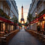 λεξιλόγιο και γαλλική γλώσσα στην Ελλάδα