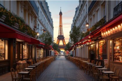 λεξιλόγιο και γαλλική γλώσσα στην Ελλάδα