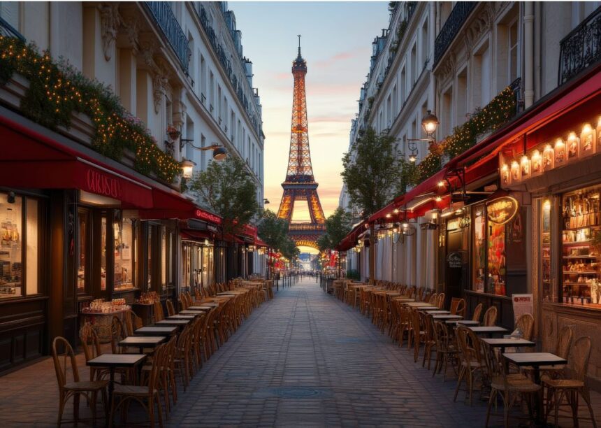 λεξιλόγιο και γαλλική γλώσσα στην Ελλάδα