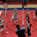 αθλητικές μεταδόσεις 23/4 ΠΑΟΚ Παναθηναϊκός Τσιτσιπάς