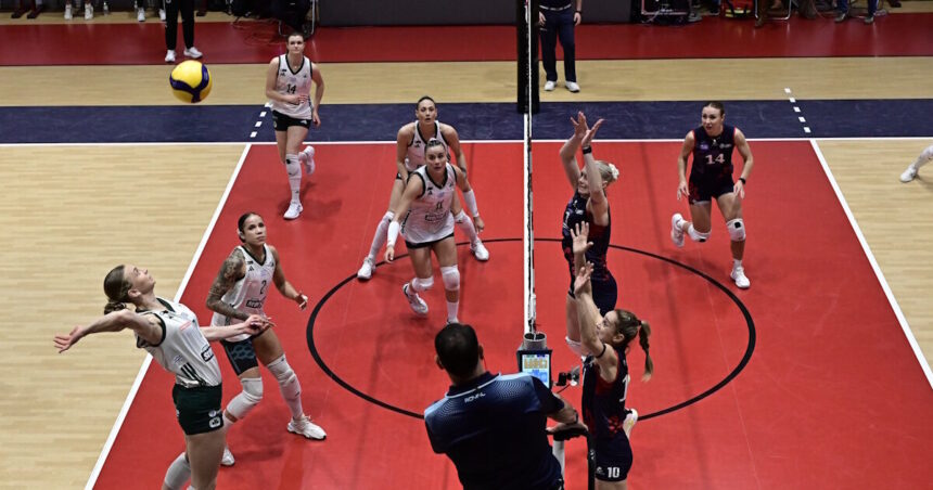 αθλητικές μεταδόσεις 23/4 ΠΑΟΚ Παναθηναϊκός Τσιτσιπάς