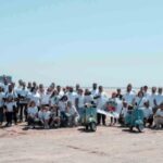 Giro di Rodi Vespa διαδρομή Ρόδος