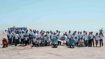 Giro di Rodi Vespa διαδρομή Ρόδος