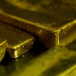 Σύλληψη δράστη απάτης χρυσού Γλυφάδα