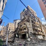 ΠΑΟΚ 4Χ4 νίκη στο Ιβανώφειο με Ταϊρί