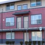 Φοιτητής πετάει δύο φορές για να αποφύγει ενοίκιο