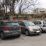 Παύλος Μαρινάκης κυβερνητικός εκπρόσωπος δηλώσεις