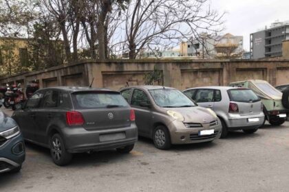 Παύλος Μαρινάκης κυβερνητικός εκπρόσωπος δηλώσεις