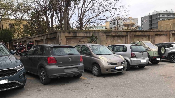 Παύλος Μαρινάκης κυβερνητικός εκπρόσωπος δηλώσεις