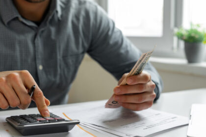 Γραφικό διάγραμμα επιστροφών φόρου 2026 ΑΑΔΕ