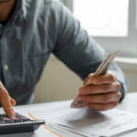 τροποποιητικές φορολογικές δηλώσεις ΑΑΔΕ ψηφιακή εφαρμογή