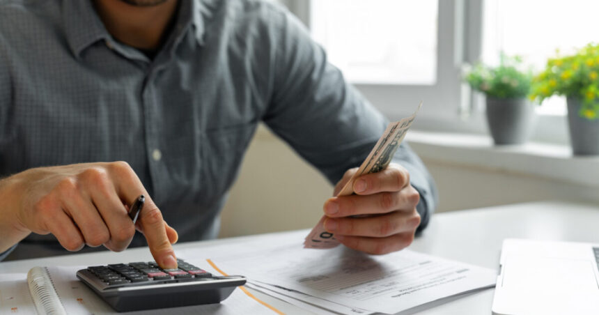 τροποποιητικές φορολογικές δηλώσεις ΑΑΔΕ ψηφιακή εφαρμογή