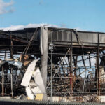 ιδιοκτήτης Βιολάντα στο δικαστήριο