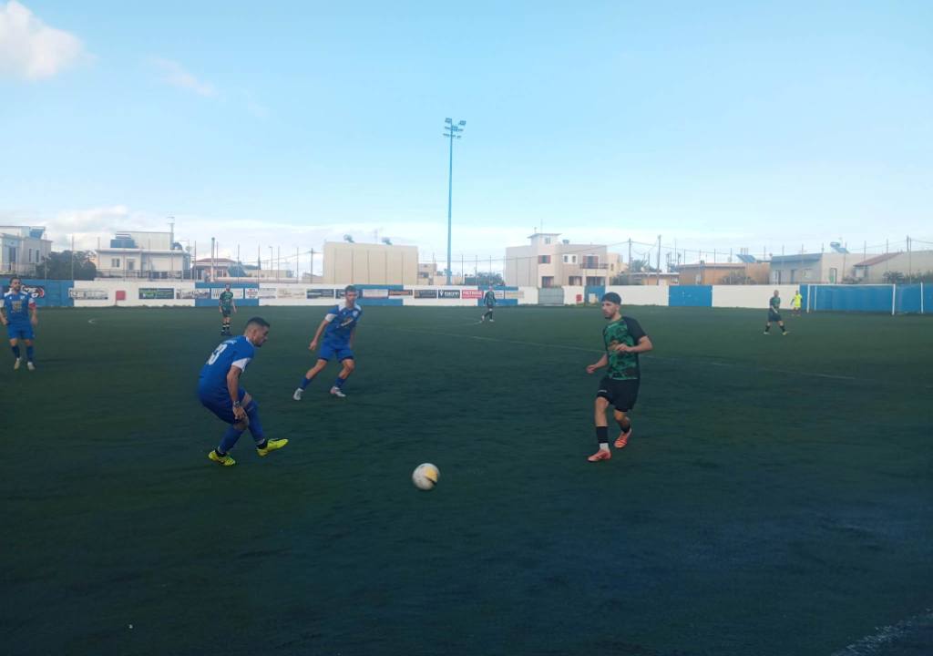 Μαρία Καρυστιανού κίνημα για αλήθεια