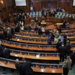 1.000 μόνιμες θέσεις γιατρών στο ΕΣΥ