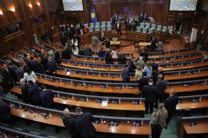 1.000 μόνιμες θέσεις γιατρών στο ΕΣΥ