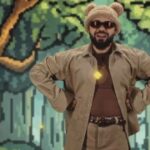 Super Ferto 8-bit Akylas Eurovision