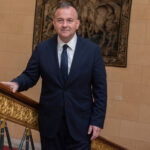 Δικαιοσύνη Μητσοτάκη αντιπαράθεση Τσουκαλάς