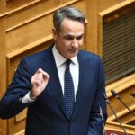 Μπερνάρντο Σίλβα Μάντσεστερ Σίτι αποχώρηση