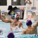 Εισιτήρια Final-4 Conference Cup Ρέστειο