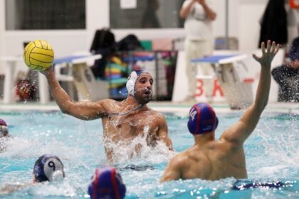 Εισιτήρια Final-4 Conference Cup Ρέστειο