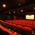 Μαθητές Ρόδου δημιουργούν ταινία συμπερίληψης και διαφορετικότητας