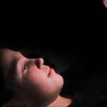 αποχή από Facebook και βελτίωση ψυχικής υγείας