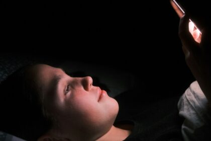 αποχή από Facebook και βελτίωση ψυχικής υγείας