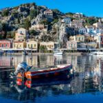 ελληνικός τουρισμός 2026 αύξηση εσόδων