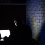 Ρόδος δικαστήριο stalking και revenge porn