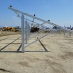 MEVACO επένδυση Ασπρόπυργος 2026