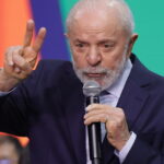 Λούλα μετά την επέμβαση βασικοκυτταρικό καρκίνωμα