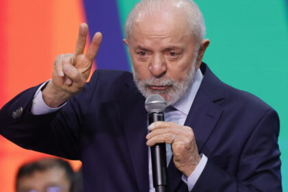 Λούλα μετά την επέμβαση βασικοκυτταρικό καρκίνωμα