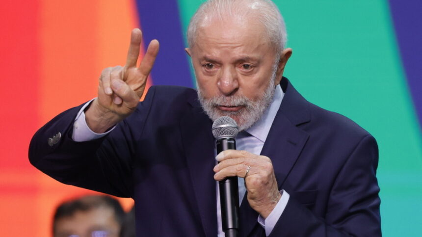 Λούλα μετά την επέμβαση βασικοκυτταρικό καρκίνωμα