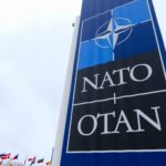 Ελλάδα ξένοι εργαζόμενοι διεθνής κατάταξη