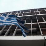 δικαστήριο Θεσσαλονίκη σεξουαλικό υπαινιγμό