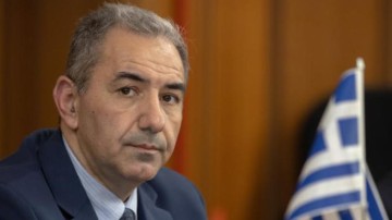 Ελλάδα ΝΑΤΟ χωρίς ΗΠΑ - ρόλος και προκλήσεις