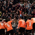 ΟΦΗ κύπελλο πανθεσσαλικό νίκη ποδοσφαιρικός τελικός