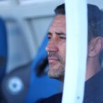 Ντούσαν Κέρκεζ ποινή τέσσερις αγώνες