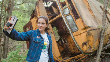 καθαρή πιστωτική επέκταση τραπεζικό σύστημα Ελλάδα