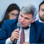 Κωστής Χατζηδάκης συνταγματική αναθεώρηση κυβέρνηση