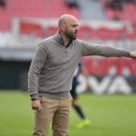 εκσυγχρονισμός τελωνείων Πιερρακάκης Kövesi