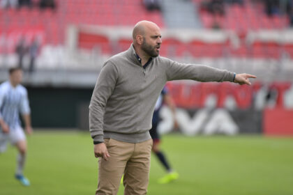 εκσυγχρονισμός τελωνείων Πιερρακάκης Kövesi